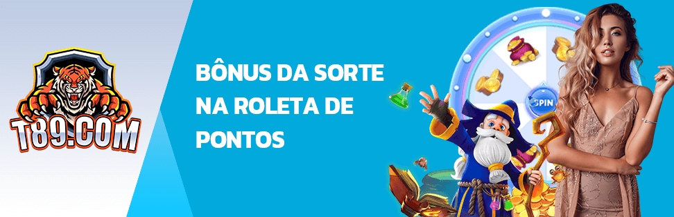 estatísticas de jogos para apostas